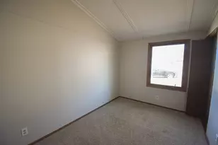 3960 Willow Heights Dr SW, Rochester, MN 55902 - Photo 9