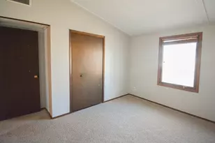 3960 Willow Heights Dr SW, Rochester, MN 55902 - Photo 11