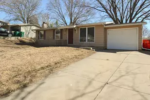 3960 Willow Heights Dr SW, Rochester, MN 55902 - Photo 1