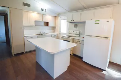 3960 Willow Heights Drive SW, Rochester, MN 55902 - Photo 7