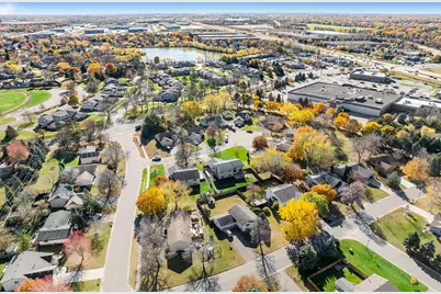 8310 114th Place N, Champlin, MN 55316 - Photo 51