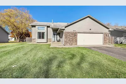 8310 114th Place N, Champlin, MN 55316 - Photo 1