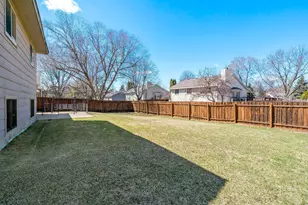 8310 114th Pl N, Champlin, MN 55316 - Photo 39