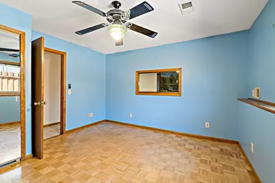 8310 114th Place N, Champlin, MN 55316 - Photo 29