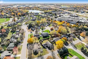 8310 114th Pl N, Champlin, MN 55316 - Photo 47