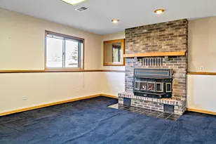 8310 114th Pl N, Champlin, MN 55316 - Photo 21