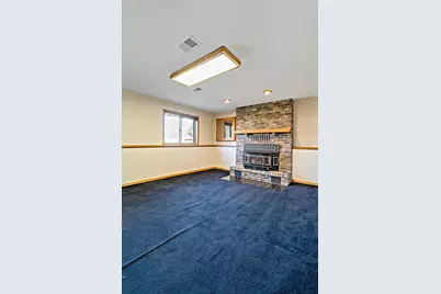 8310 114th Place N, Champlin, MN 55316 - Photo 25