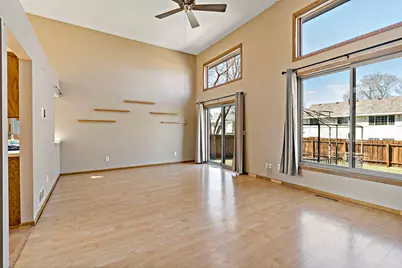 8310 114th Place N, Champlin, MN 55316 - Photo 7