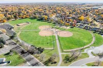 8310 114th Place N, Champlin, MN 55316 - Photo 49