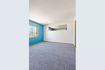 8310 114th Place N, Champlin, MN 55316 - Photo 17