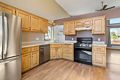 8310 114th Place N, Champlin, MN 55316 - Photo 13