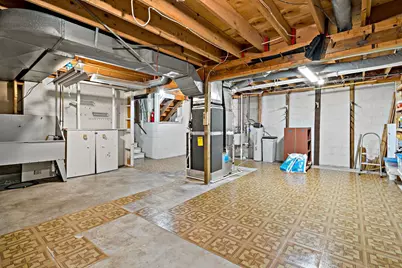 8310 114th Place N, Champlin, MN 55316 - Photo 31