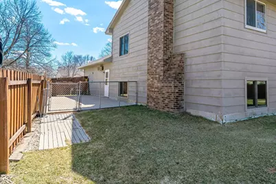 8310 114th Place N, Champlin, MN 55316 - Photo 37