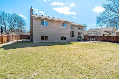 8310 114th Place N, Champlin, MN 55316 - Photo 41