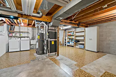 8310 114th Place N, Champlin, MN 55316 - Photo 33