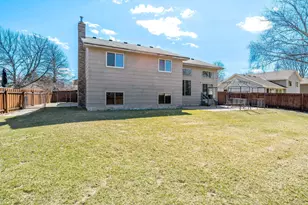 8310 114th Pl N, Champlin, MN 55316 - Photo 37