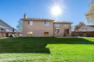 8310 114th Pl N, Champlin, MN 55316 - Photo 31