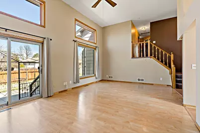 8310 114th Place N, Champlin, MN 55316 - Photo 9