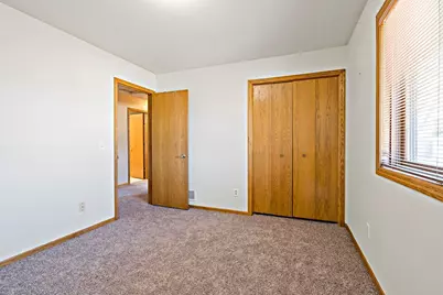 8310 114th Place N, Champlin, MN 55316 - Photo 23