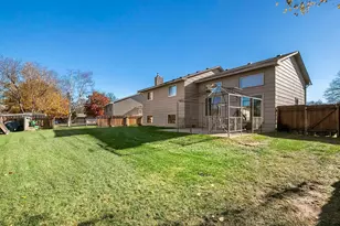 8310 114th Pl N, Champlin, MN 55316 - Photo 41