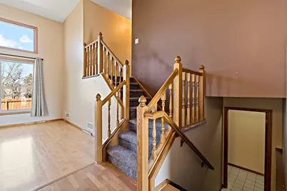 8310 114th Place N, Champlin, MN 55316 - Photo 5