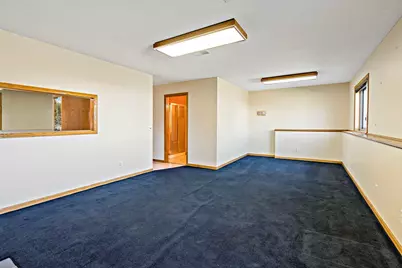 8310 114th Place N, Champlin, MN 55316 - Photo 27