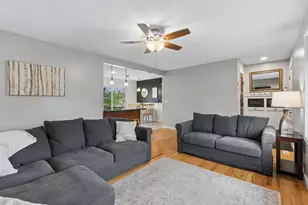 705 118th Ave NE, Blaine, MN 55434 - Photo 9