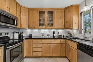 705 118th Ave NE, Blaine, MN 55434 - Photo 15