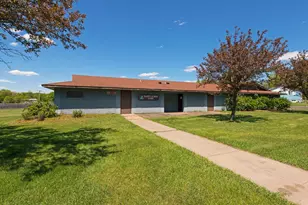 705 118th Ave NE, Blaine, MN 55434 - Photo 47