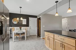 705 118th Ave NE, Blaine, MN 55434 - Photo 17