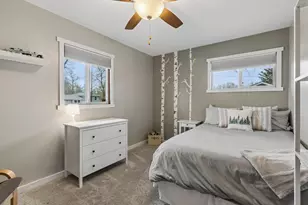 705 118th Ave NE, Blaine, MN 55434 - Photo 23
