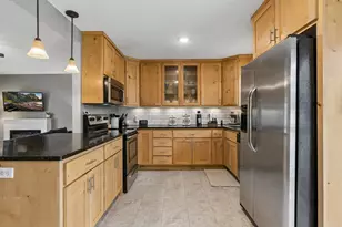 705 118th Ave NE, Blaine, MN 55434 - Photo 13
