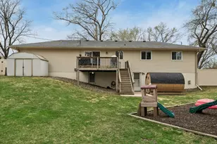705 118th Ave NE, Blaine, MN 55434 - Photo 39