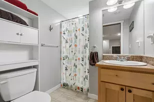 705 118th Ave NE, Blaine, MN 55434 - Photo 35
