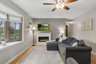 705 118th Ave NE, Blaine, MN 55434 - Photo 5