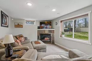 705 118th Ave NE, Blaine, MN 55434 - Photo 31