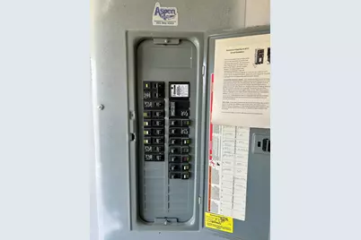 20912 Flanders Way, Farmington, MN 55024 - Photo 33