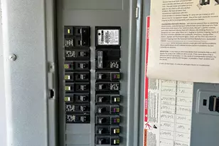 20912 Flanders Wy, Farmington, MN 55024 - Photo 33