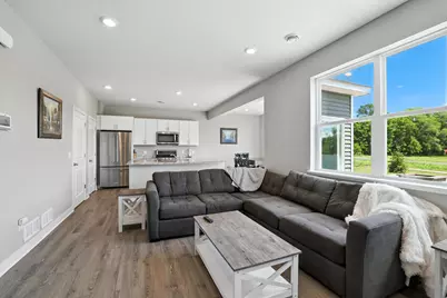 20912 Flanders Way, Farmington, MN 55024 - Photo 9