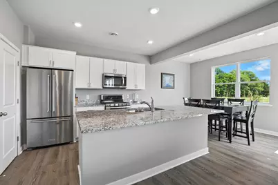 20912 Flanders Way, Farmington, MN 55024 - Photo 3