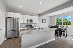 20912 Flanders Wy, Farmington, MN 55024 - Photo 3