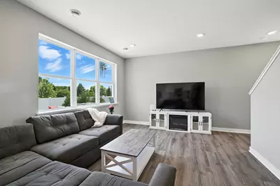 20912 Flanders Way, Farmington, MN 55024 - Photo 11