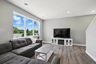 20912 Flanders Wy, Farmington, MN 55024 - Photo 11