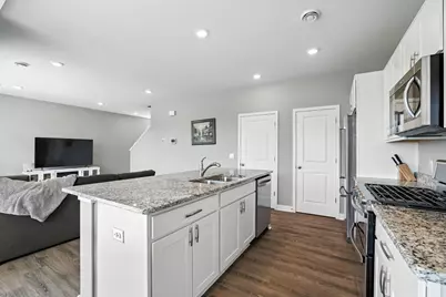 20912 Flanders Way, Farmington, MN 55024 - Photo 5