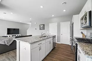 20912 Flanders Wy, Farmington, MN 55024 - Photo 5