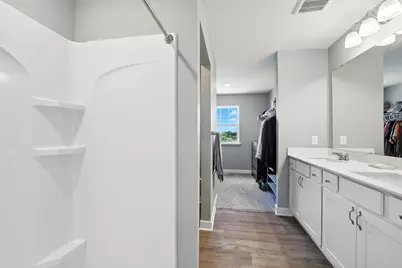 20912 Flanders Way, Farmington, MN 55024 - Photo 15