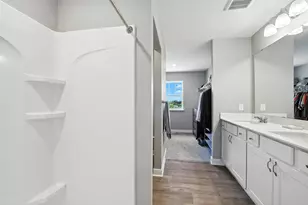 20912 Flanders Wy, Farmington, MN 55024 - Photo 15