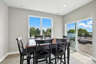 20912 Flanders Wy, Farmington, MN 55024 - Photo 7