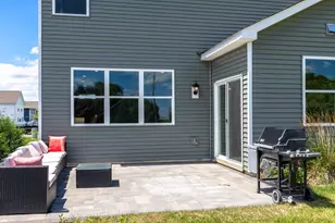 20912 Flanders Wy, Farmington, MN 55024 - Photo 23