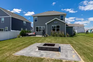 20912 Flanders Wy, Farmington, MN 55024 - Photo 27